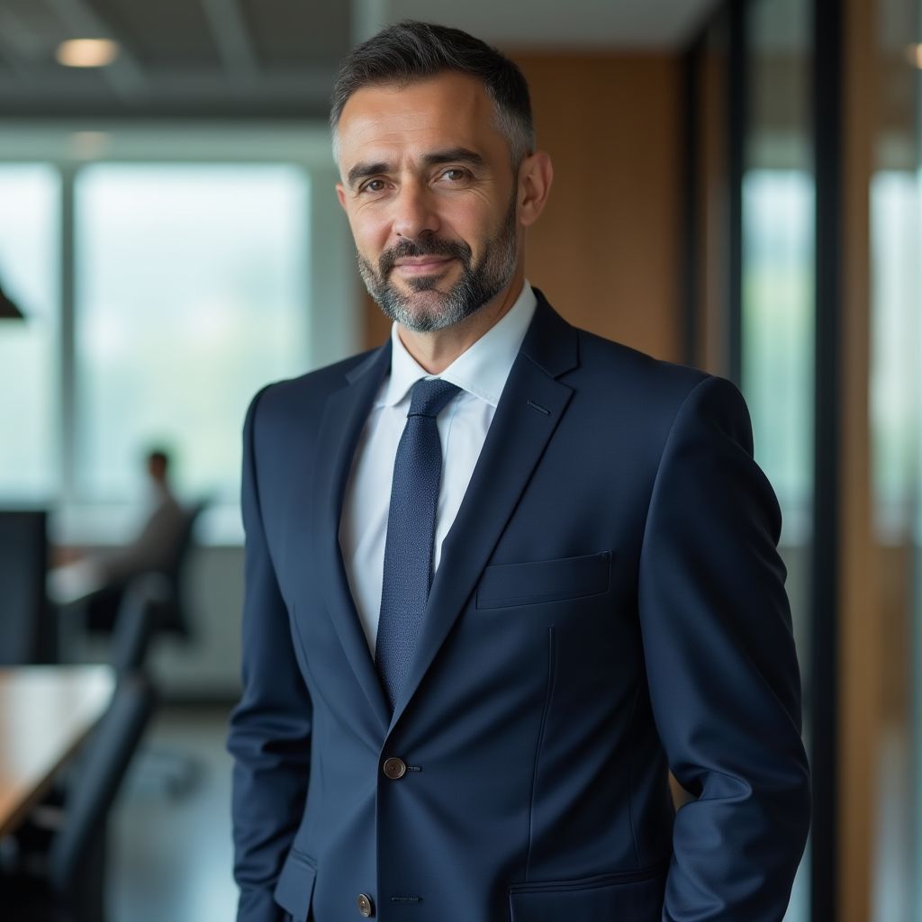Tasarım Ödülü
